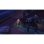 System Shock 2 25th Anniversary Edition PS5
