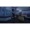 System Shock 2 25th Anniversary Edition PS5