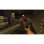 System Shock 2 25th Anniversary Edition PS5