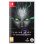 System Shock 2 Remastered SWITCH