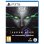 System Shock 2 Remastered PS5