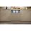 Lavavajillas Neff S275HTX06E 13 Cubiertos Clase C Home Connect AquaStop