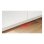 Lavavajillas Neff S275HTX06E 13 Cubiertos Clase C Home Connect AquaStop