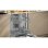 Lavavajillas Neff S275HTX06E 13 Cubiertos Clase C Home Connect AquaStop