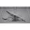 Lavavajillas Neff S275HTX06E 13 Cubiertos Clase C Home Connect AquaStop