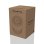 Purificador de aire Rowenta PU2220 200 m³/h HEPA 19 dB 52 m² Gris Blanco