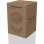 Purificador de aire Rowenta PU2220 200 m³/h HEPA 19 dB 52 m² Gris Blanco