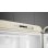 Frigorífico Combi Smeg FAB32RCR6 No Frost 197cm 331L C Creme