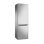 Frigorífico Combi Amica KGCL 387 165 E Defrost 176cm 262L B Inox