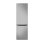 Frigorífico Combi Amica KGCL 387 165 E Defrost 176cm 262L B Inox