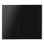 Placa Amica KMI 776 760 E HC inducción 60 cm 4 zonas control táctil