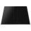 Placa Amica KMI 776 760 E HC inducción 60 cm 4 zonas control táctil