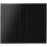 Placa Amica KMI 776 760 E HC inducción 60 cm 4 zonas control táctil