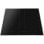 Placa Amica KMI 776 760 E HC inducción 60 cm 4 zonas control táctil