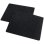 Filtro campânula Franke 112.0339.360 carbono preto compatível Maris Built-Under FCBU 1204 C WH