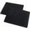 Filtro campânula Franke 112.0339.360 carbono preto compatível Maris Built-Under FCBU 1204 C WH