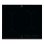 Plaque Electrolux 949 492 855 Induction 60 cm 4 zones Touch Control Noir