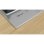 Placa de gas Neff T27CIS8N0 75 cm acero inoxidable 5 zonas FlameSelect