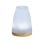 Diffusore di aromi Innoliving INN-762 NEW 100ml LED Ultrasuoni Auto-Off