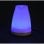 Diffusore di aromi Innoliving INN-762 NEW 100ml LED Ultrasuoni Auto-Off