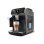Cafetière superautomatique Philips 5500 Series EP5544/50 1,8L 15 bars broyeur céramique