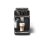 Cafetière superautomatique Philips 5500 Series EP5544/50 1,8L 15 bars broyeur céramique