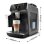 Cafetière superautomatique Philips 5500 Series EP5544/50 1,8L 15 bars broyeur céramique