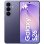Samsung Galaxy S26 5G 12Go 512Go 6,3" Cobalt Violet triple caméra