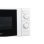 Microondas Exquisit MW900-030G 20 Litros 700W Grill 1000W 5 Niveles
