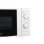 Microondas Exquisit MW900-030G 20 Litros 700W Grill 1000W 5 Niveles