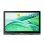 Monitor PC Hannspree HT165HPB 15.6" Full HD 60Hz IPS Touch HDMI VGA 15ms