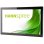 Monitor PC Hannspree HO225HTB 21.5" Full HD LED Touch VA HDMI VGA 18ms