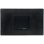 Écran PC Hannspree HO245PTB 23.8" Full HD 60Hz ADS Tactile HDMI VGA DP 5ms