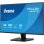 Écran PC iiyama ProLite X2491H-B1 24" Full HD 120Hz IPS 1ms Bords Fins