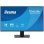 Écran PC iiyama ProLite X2491HS-B1 24" Full HD 120Hz IPS 1ms Bords Fins