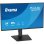 Écran PC iiyama ProLite XB2491H-B1 24" Full HD 120Hz IPS Bords Fins 1ms Ergonomique