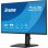 Monitor iiyama ProLite XB2491HS-B1 24" FullHD 120Hz IPS Altifalantes Ergonomia