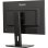 Monitor iiyama ProLite XB2495WSU-B1 24" WUXGA 100Hz IPS Borda Fina 4ms Hub USB