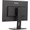 Monitor iiyama ProLite XB2495WSU-B1 24" WUXGA 100Hz IPS Borda Fina 4ms Hub USB