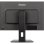 Monitor iiyama ProLite XB2495WSU-B1 24" WUXGA 100Hz IPS Borda Fina 4ms Hub USB