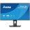 Ecran PC iiyama ProLite XB2797HSN-B1 27" Full HD 100Hz IPS USB-C Hub LAN 1ms
