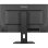 Écran PC iiyama ProLite XB2797QSN-B1 27" QHD 75Hz IPS USB-C LAN 1ms