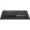 Écran PC iiyama ProLite XB2797QSN-B1 27" QHD 75Hz IPS USB-C LAN 1ms