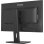 Écran PC iiyama ProLite XB2797QSN-B1 27" QHD 75Hz IPS USB-C LAN 1ms