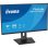 Écran PC iiyama ProLite XB2797QSN-B1 27" QHD 75Hz IPS USB-C LAN 1ms