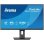 Monitor iiyama ProLite XB2797QSNP-B1 27" QHD 75Hz IPS USB-C KVM 1ms