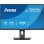 Monitor iiyama ProLite XB2797QSNP-B1 27" QHD 75Hz IPS USB-C KVM 1ms