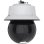 Caméra de surveillance Axis Q6325-LE FullHD Vision Nocturne Intérieur et Extérieur Zoom Optique 31x