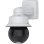 Caméra de surveillance Axis Q6325-LE FullHD Vision Nocturne Intérieur et Extérieur Zoom Optique 31x