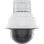 Caméra de surveillance Axis Q6086-E 4MP Vision Nocturne Extérieure Détection IA PTZ PoE